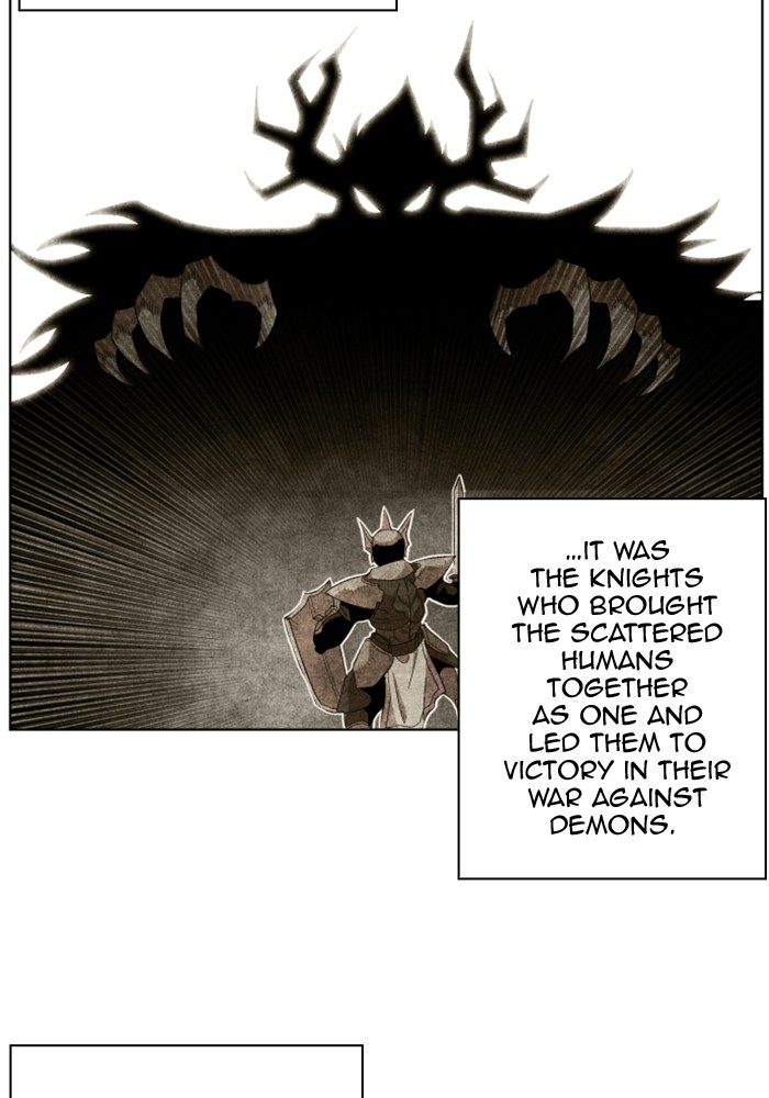 Chapter 219 - Image 8