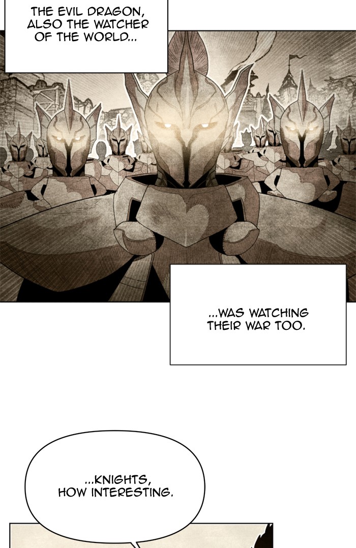 Chapter 219 - Image 9