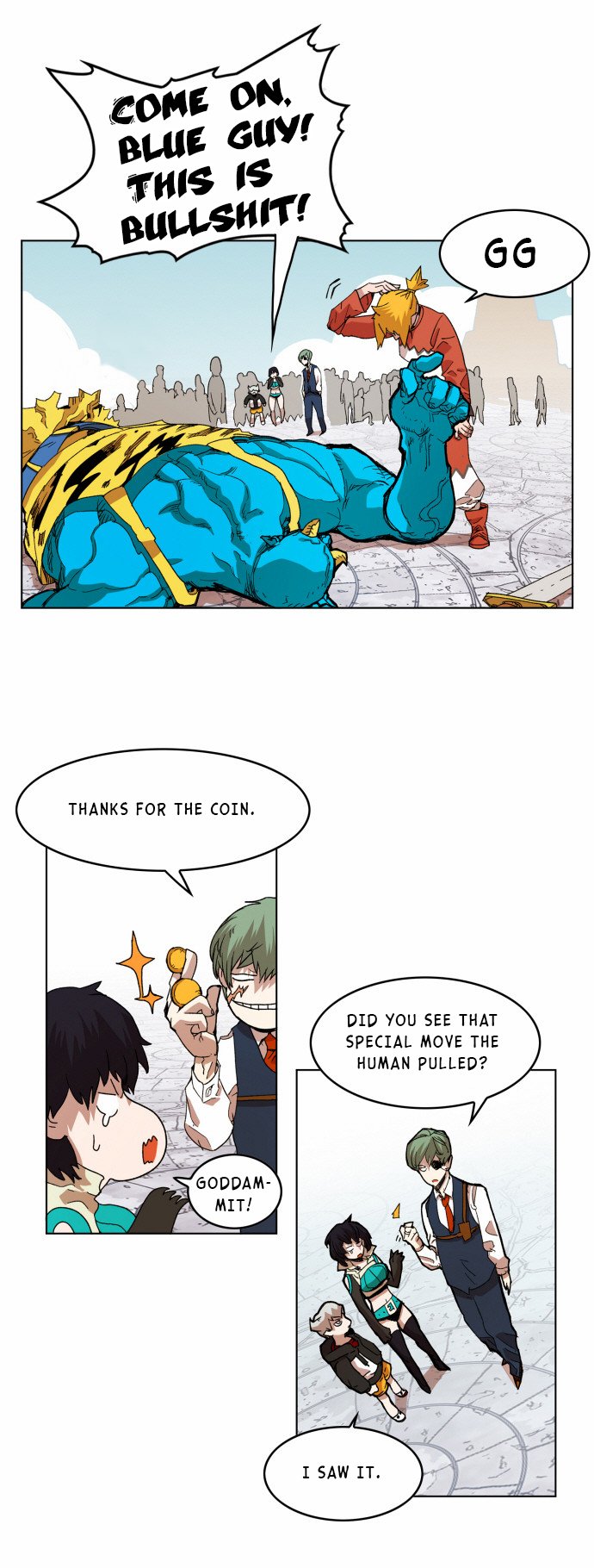 Chapter 22 - Image 10