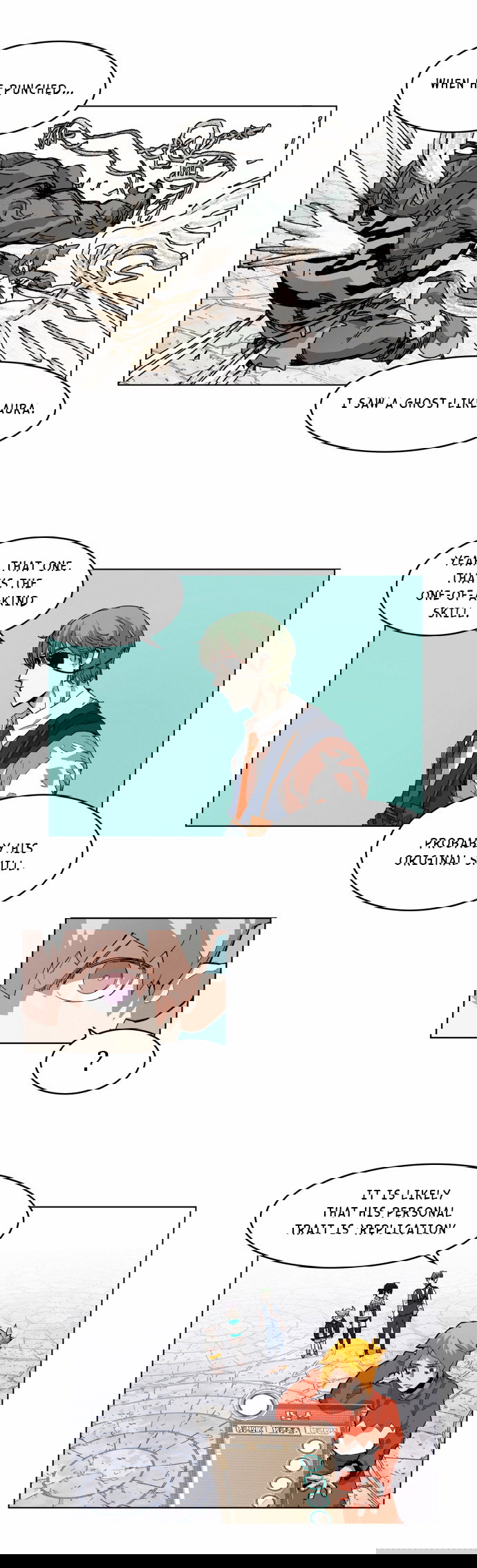 Chapter 22 - Image 11