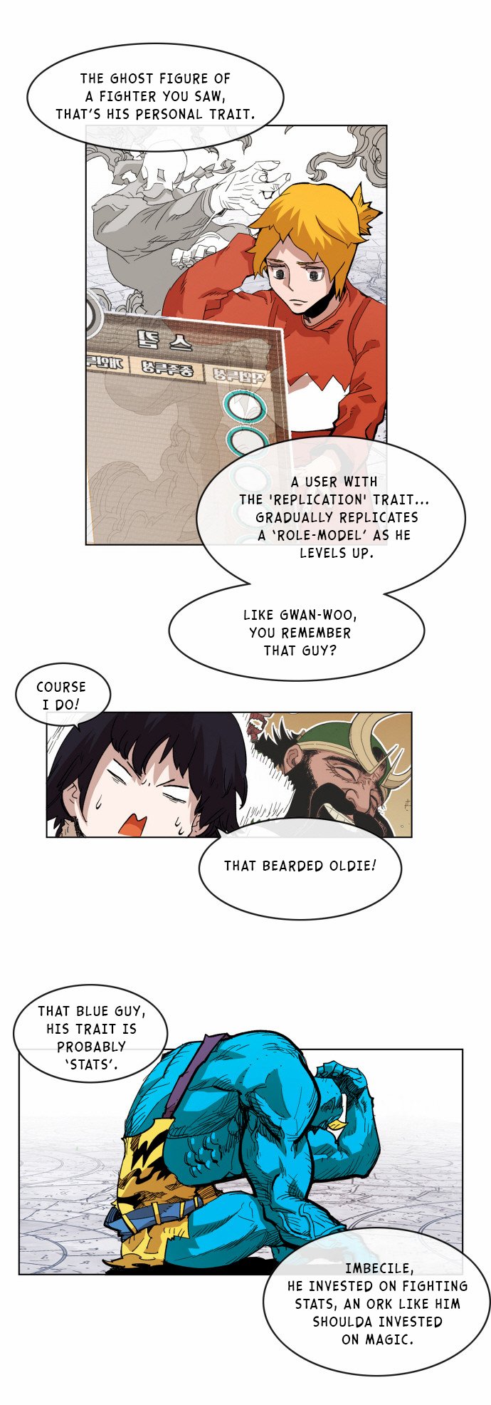 Chapter 22 - Image 12