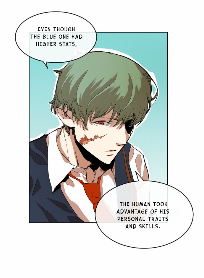 Chapter 22 - Image 13