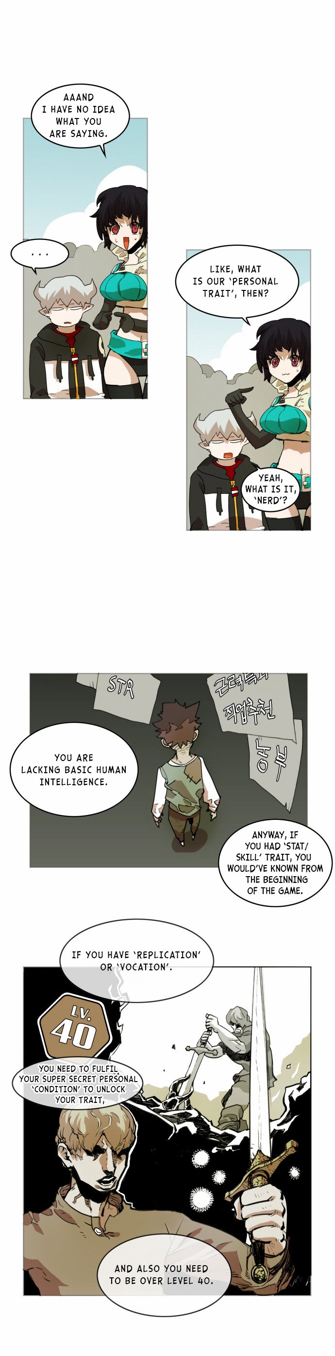 Chapter 22 - Image 14