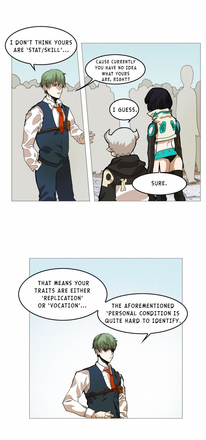 Chapter 22 - Image 15