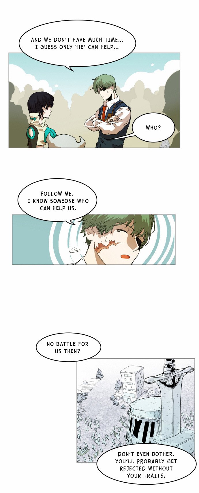 Chapter 22 - Image 16