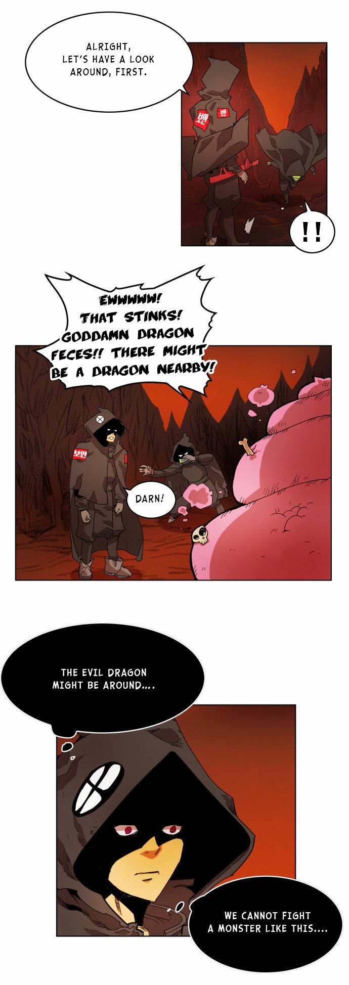 Chapter 22 - Image 18