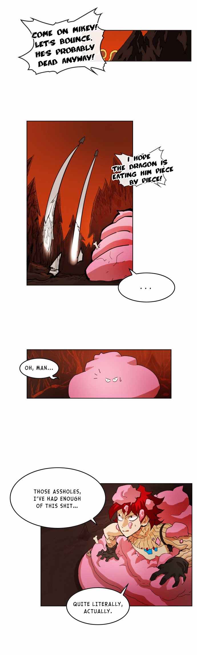 Chapter 22 - Image 19