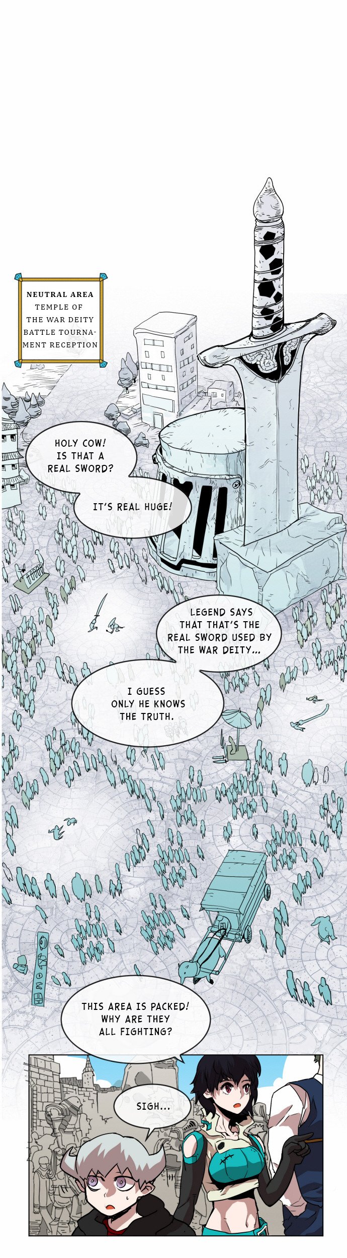 Chapter 22 - Image 2