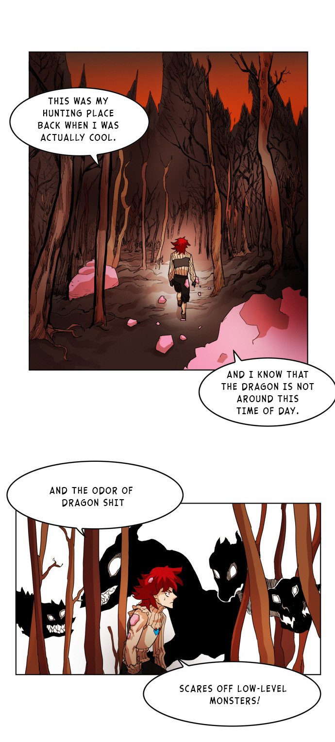 Chapter 22 - Image 20