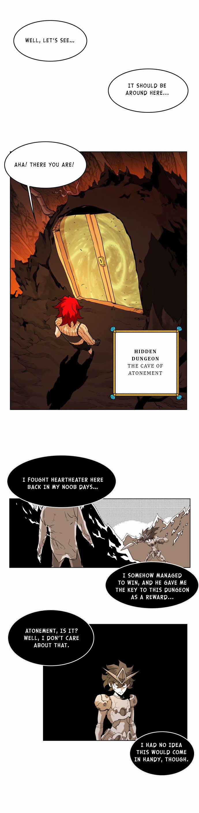 Chapter 22 - Image 21