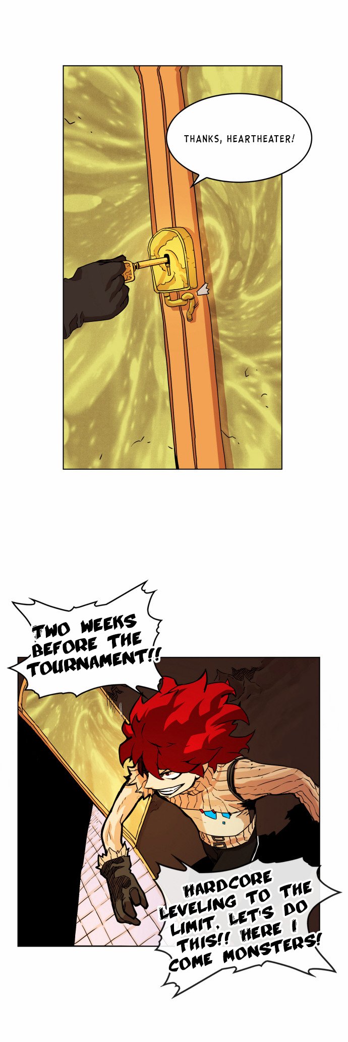 Chapter 22 - Image 22