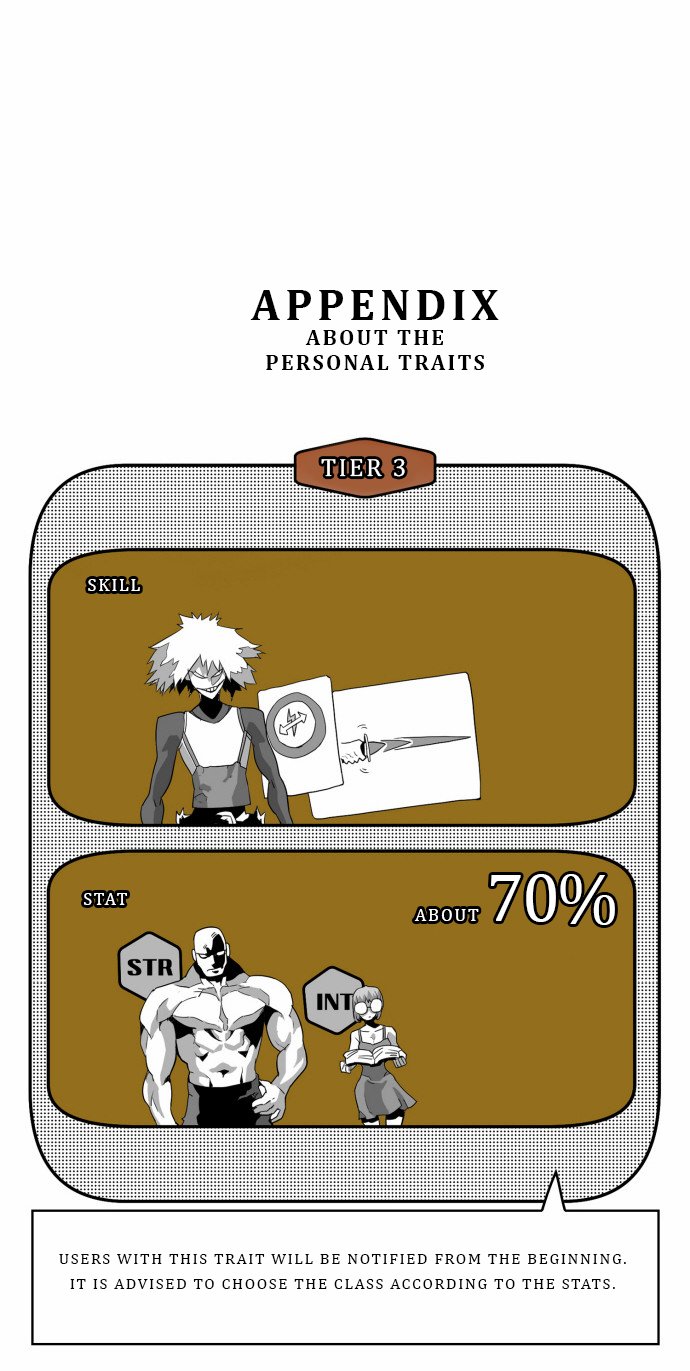 Chapter 22 - Image 23