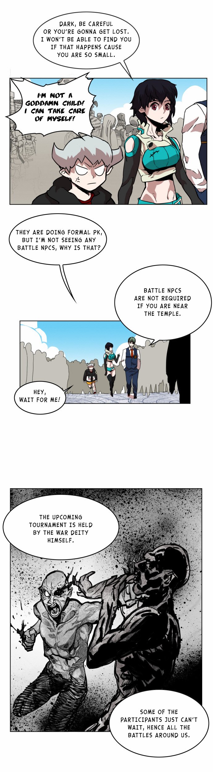 Chapter 22 - Image 3