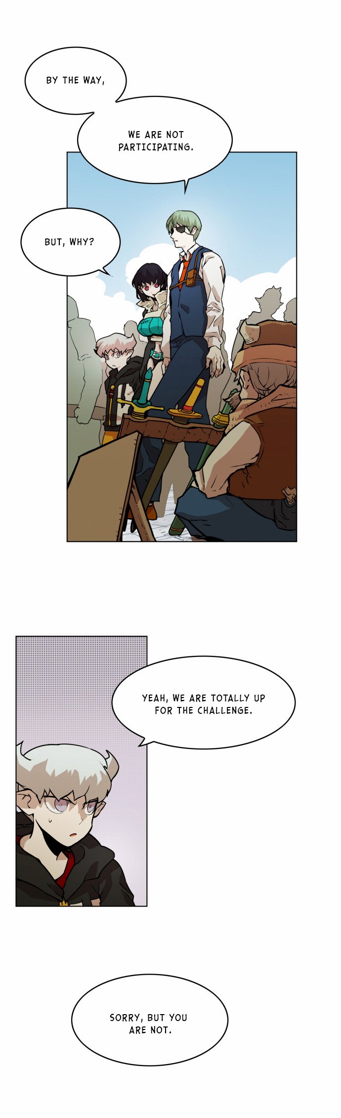 Chapter 22 - Image 5