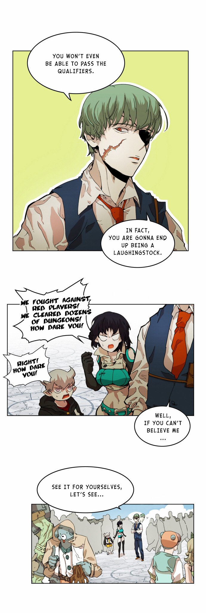 Chapter 22 - Image 6