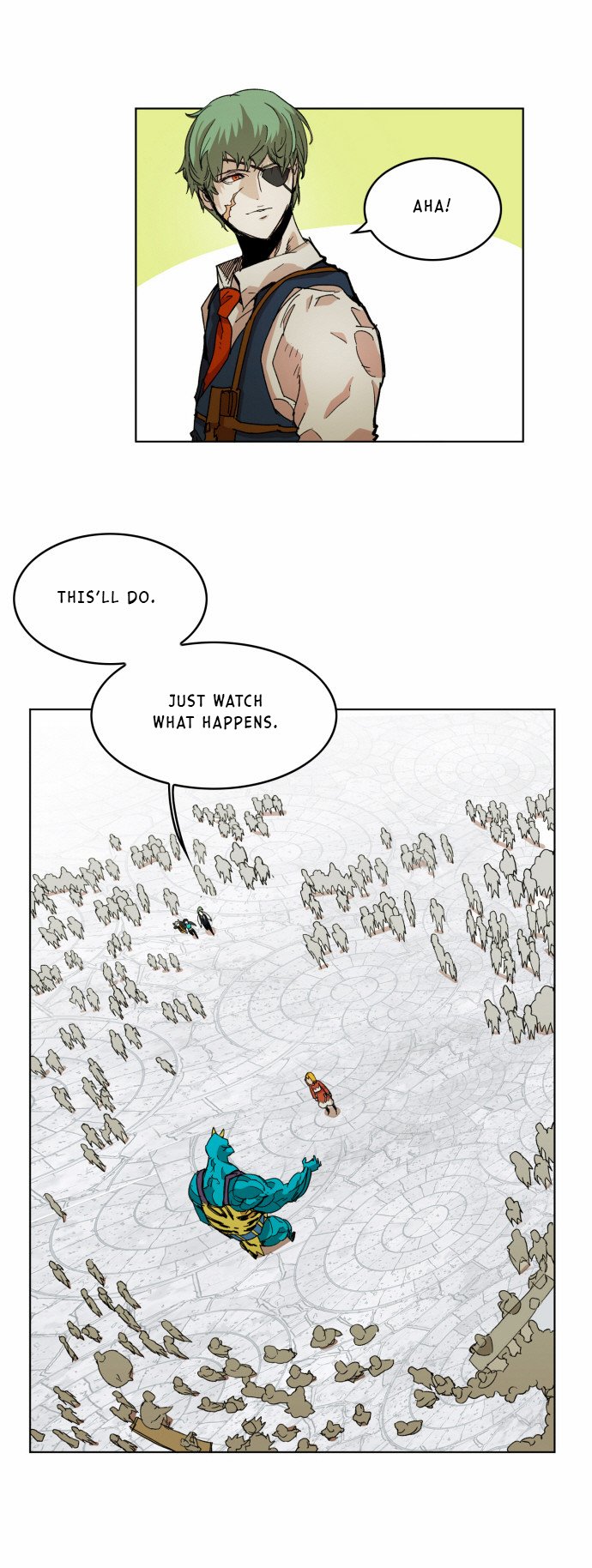 Chapter 22 - Image 7