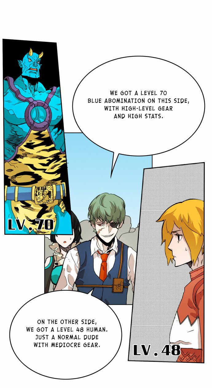 Chapter 22 - Image 8