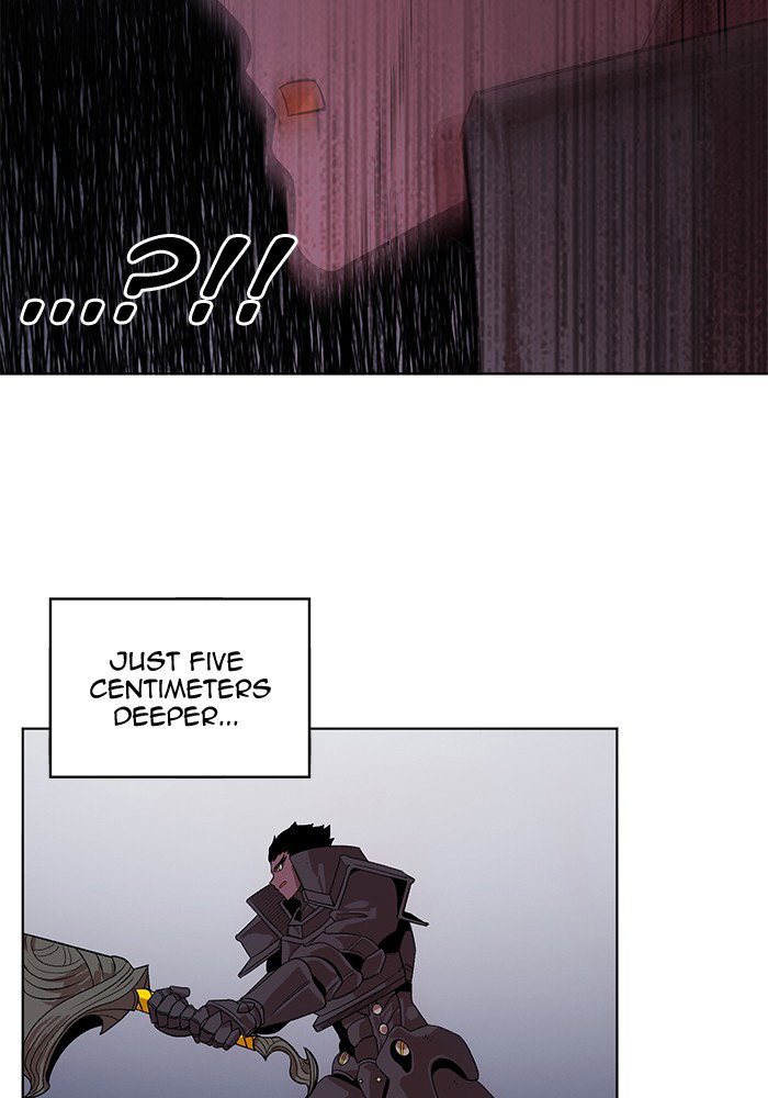 Chapter 220 - Image 10