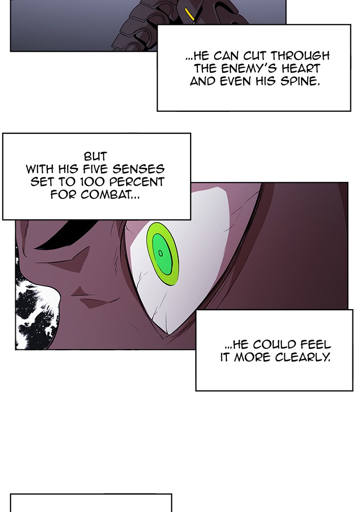 Chapter 220 - Image 11