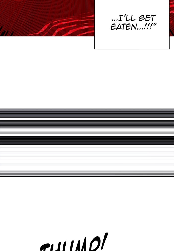 Chapter 220 - Image 13