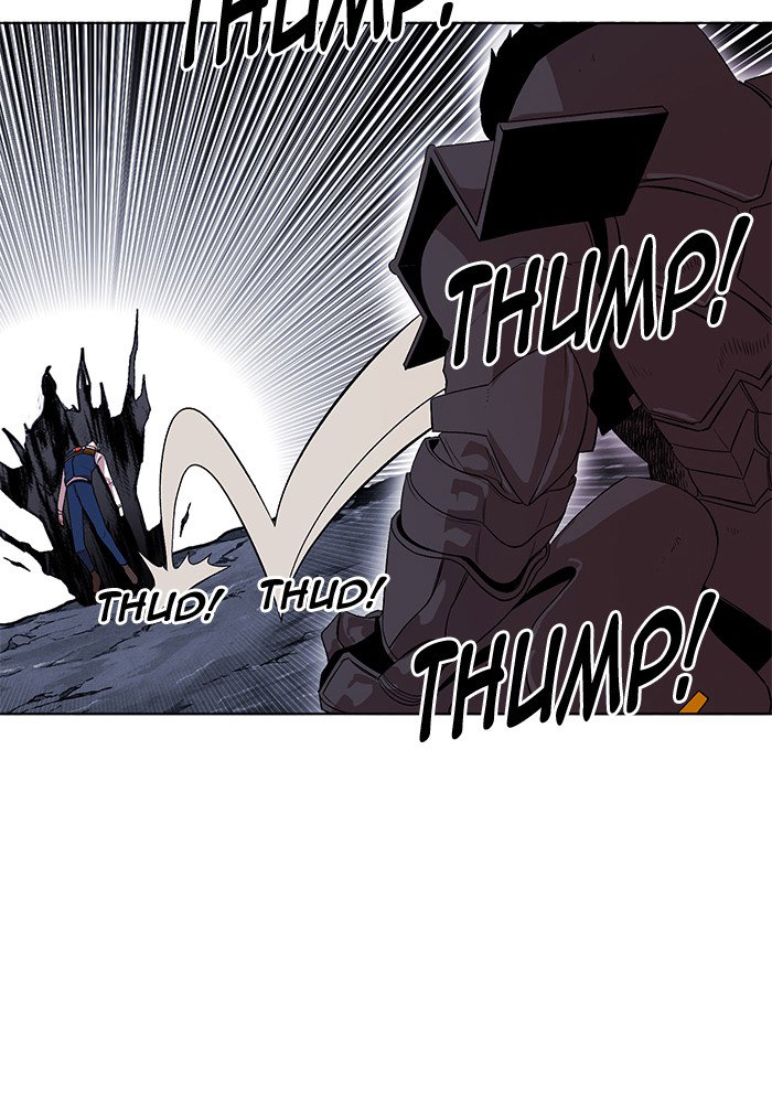 Chapter 220 - Image 14