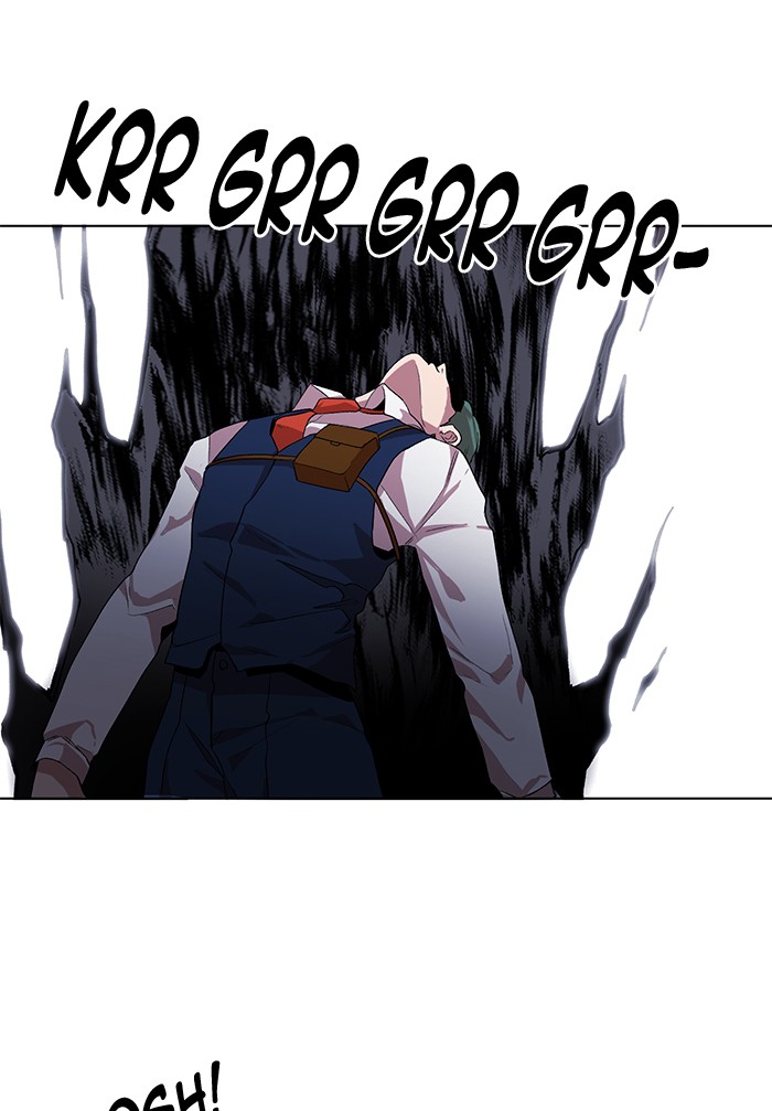 Chapter 220 - Image 15