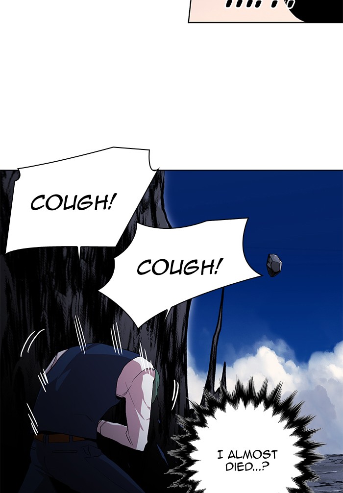 Chapter 220 - Image 17