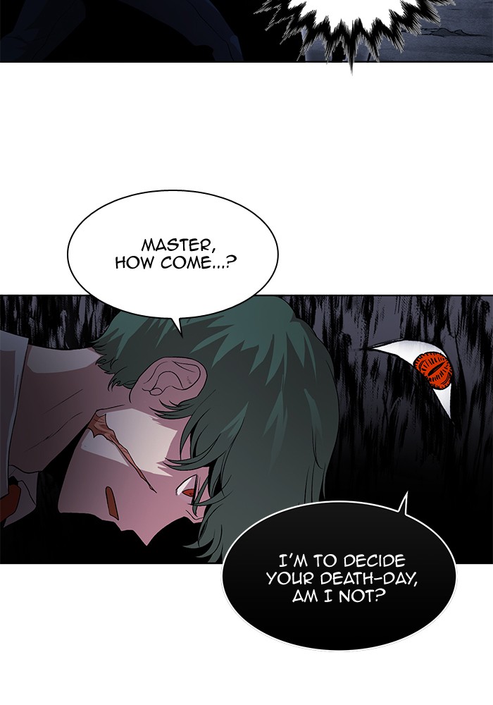 Chapter 220 - Image 18