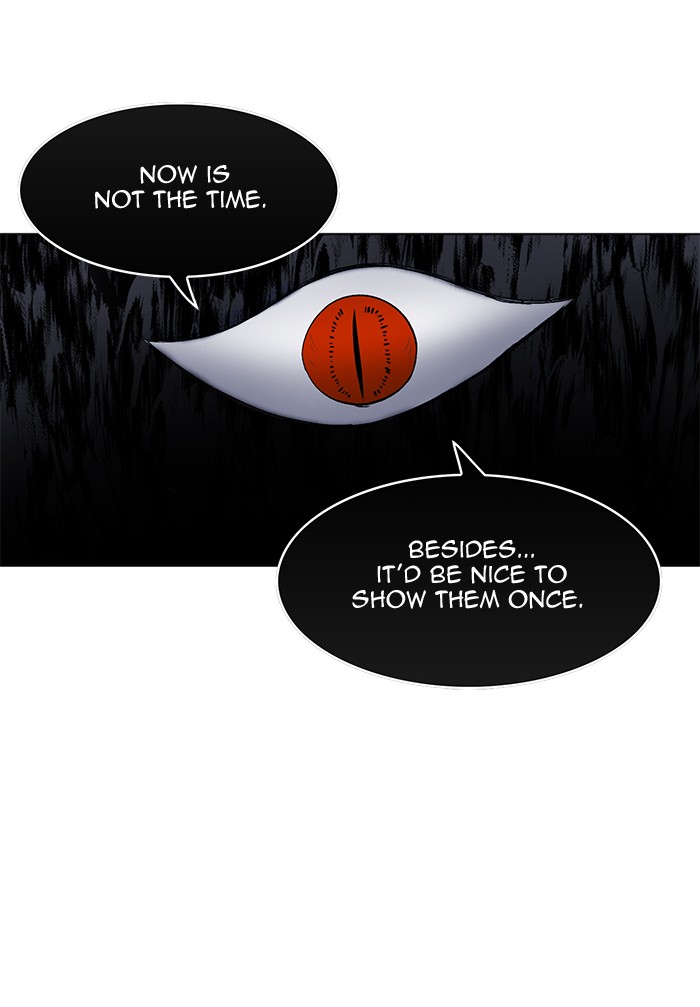 Chapter 220 - Image 19