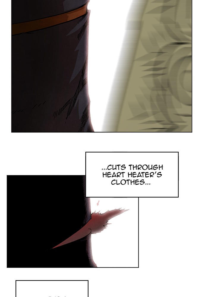 Chapter 220 - Image 2