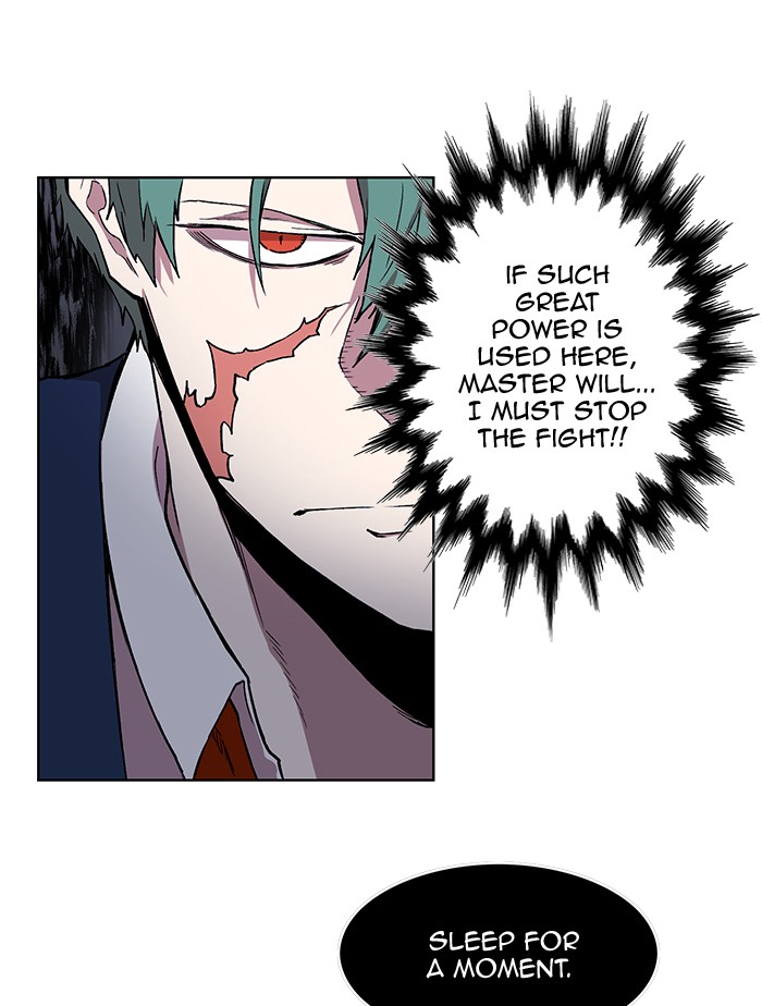 Chapter 220 - Image 20