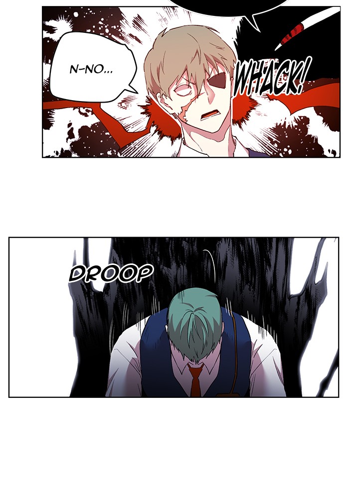 Chapter 220 - Image 21