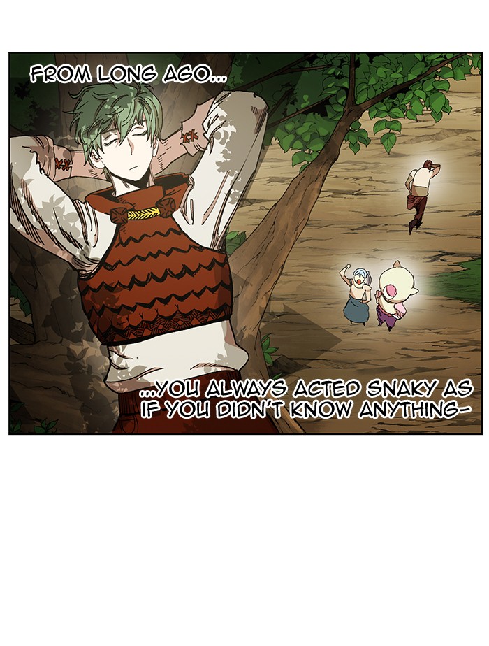 Chapter 220 - Image 22