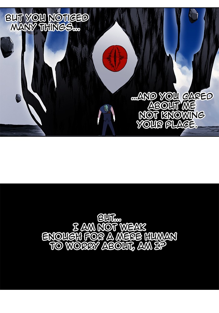 Chapter 220 - Image 23