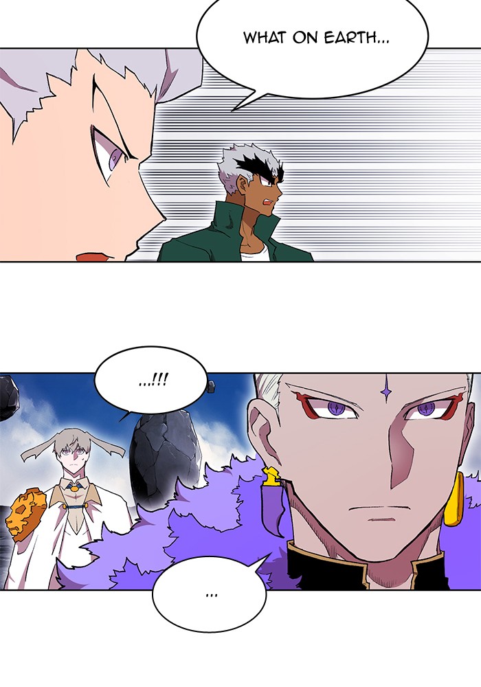 Chapter 220 - Image 25