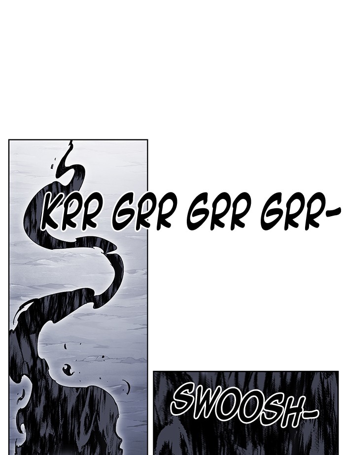 Chapter 220 - Image 26