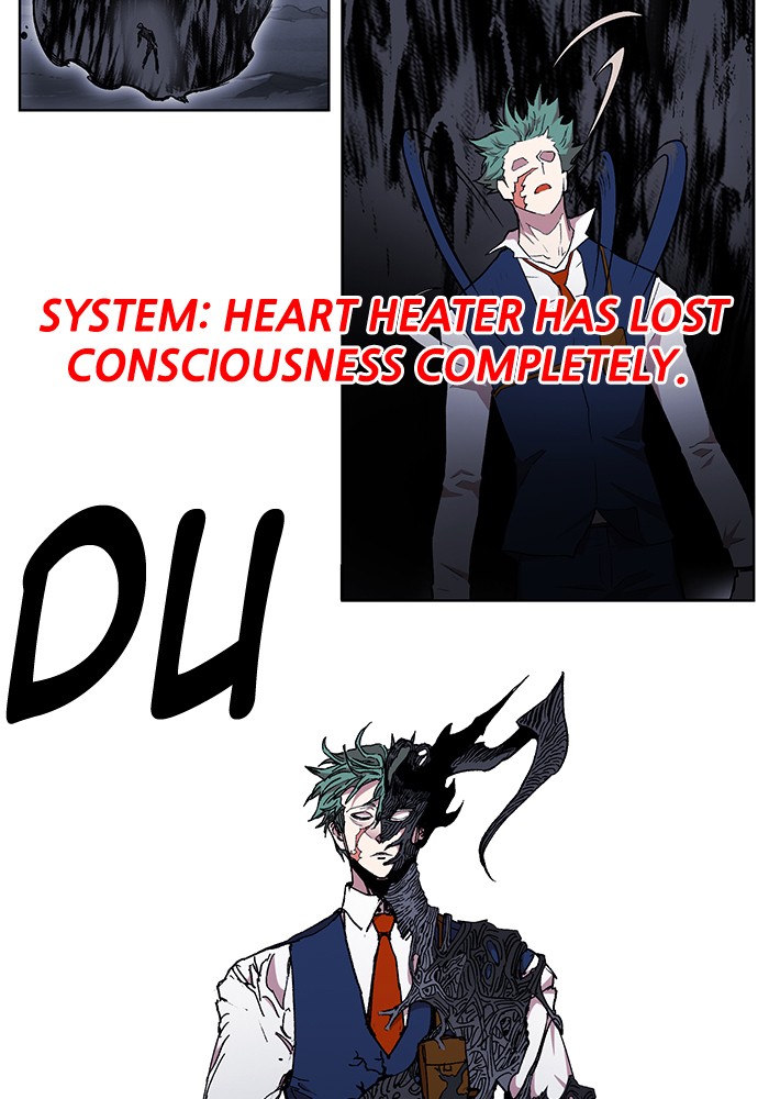 Chapter 220 - Image 27