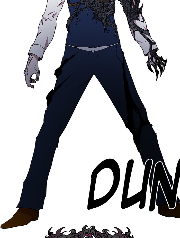 Chapter 220 - Image 28