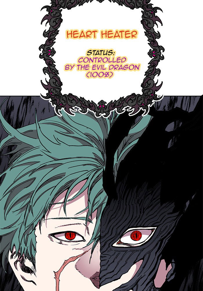 Chapter 220 - Image 29