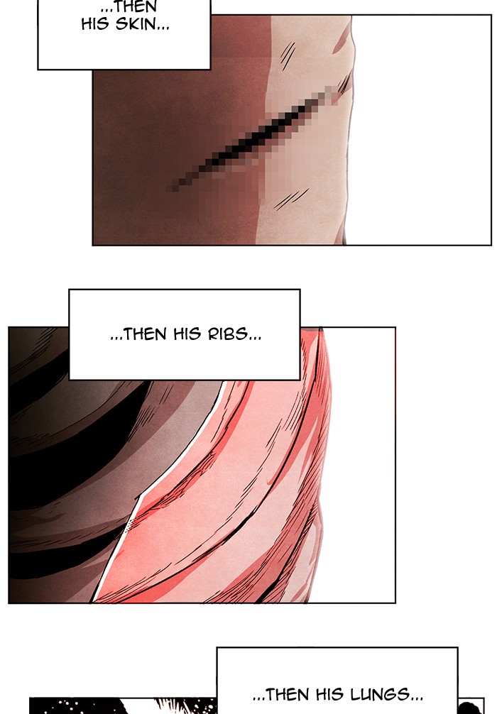 Chapter 220 - Image 3