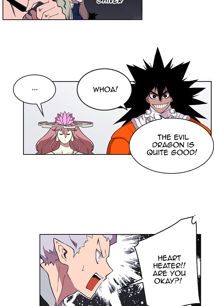 Chapter 220 - Image 31