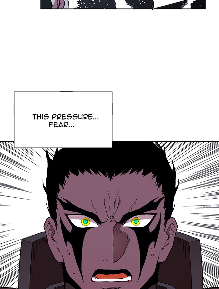 Chapter 220 - Image 32