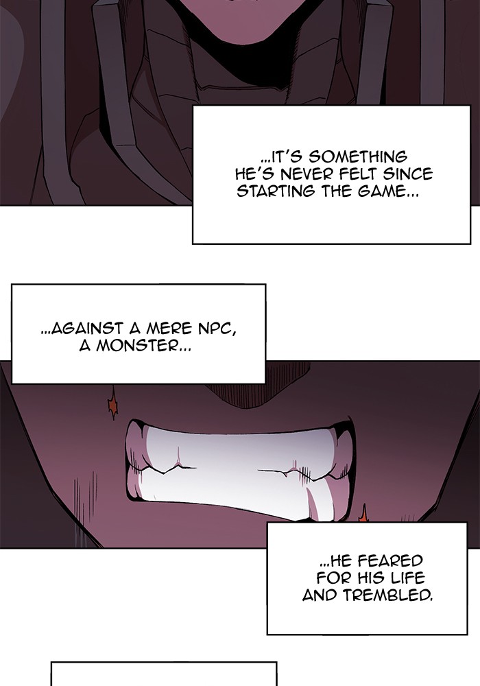 Chapter 220 - Image 33