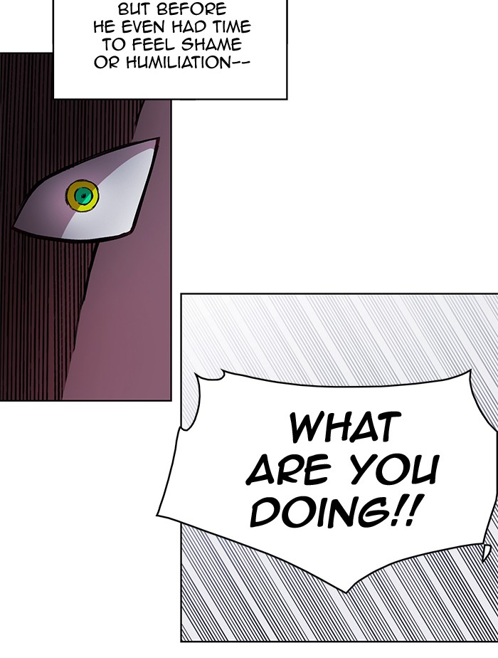 Chapter 220 - Image 34