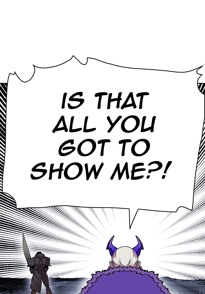 Chapter 220 - Image 35