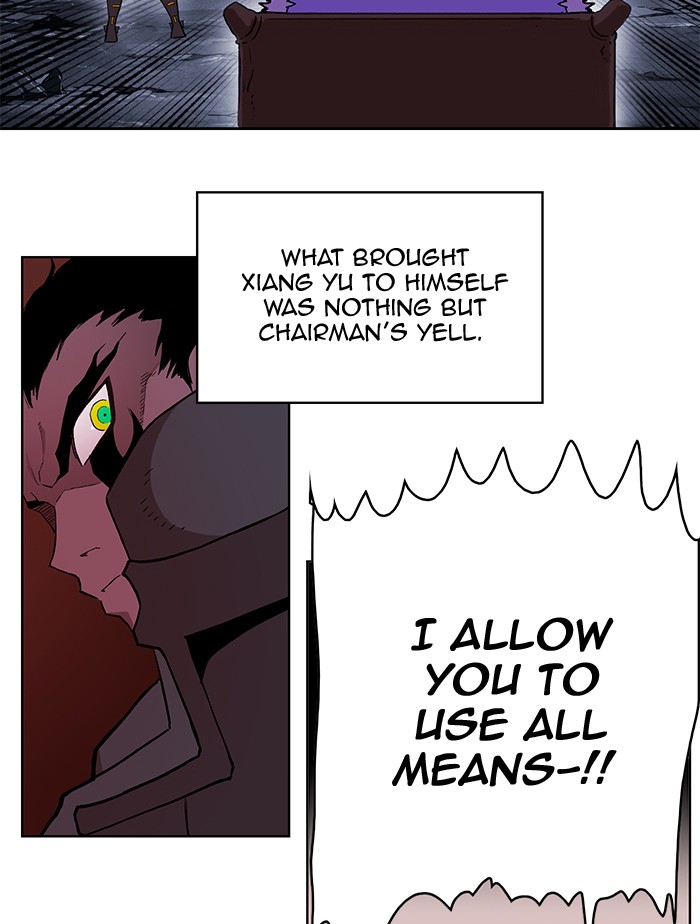 Chapter 220 - Image 36