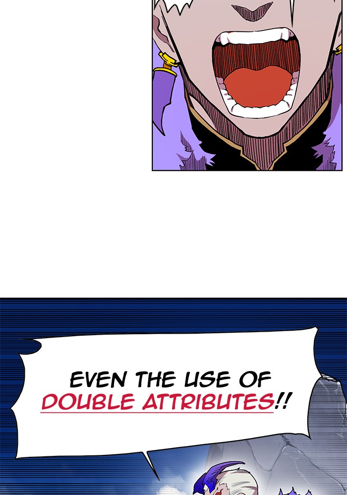 Chapter 220 - Image 37