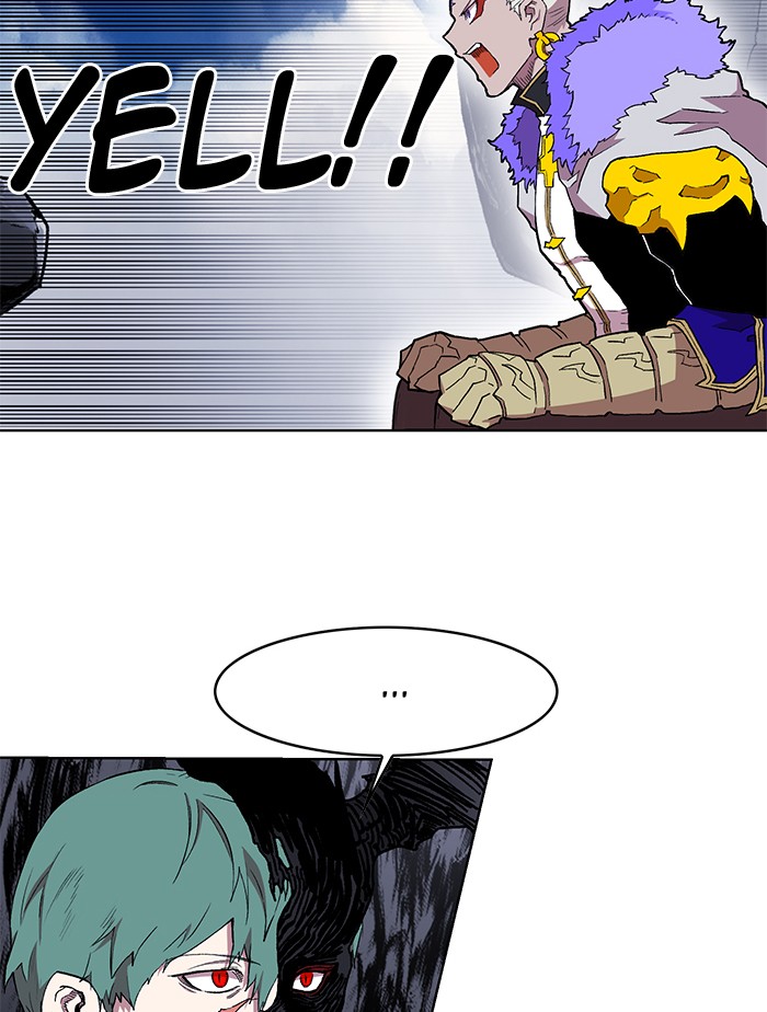 Chapter 220 - Image 38