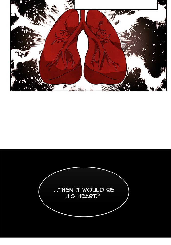 Chapter 220 - Image 4