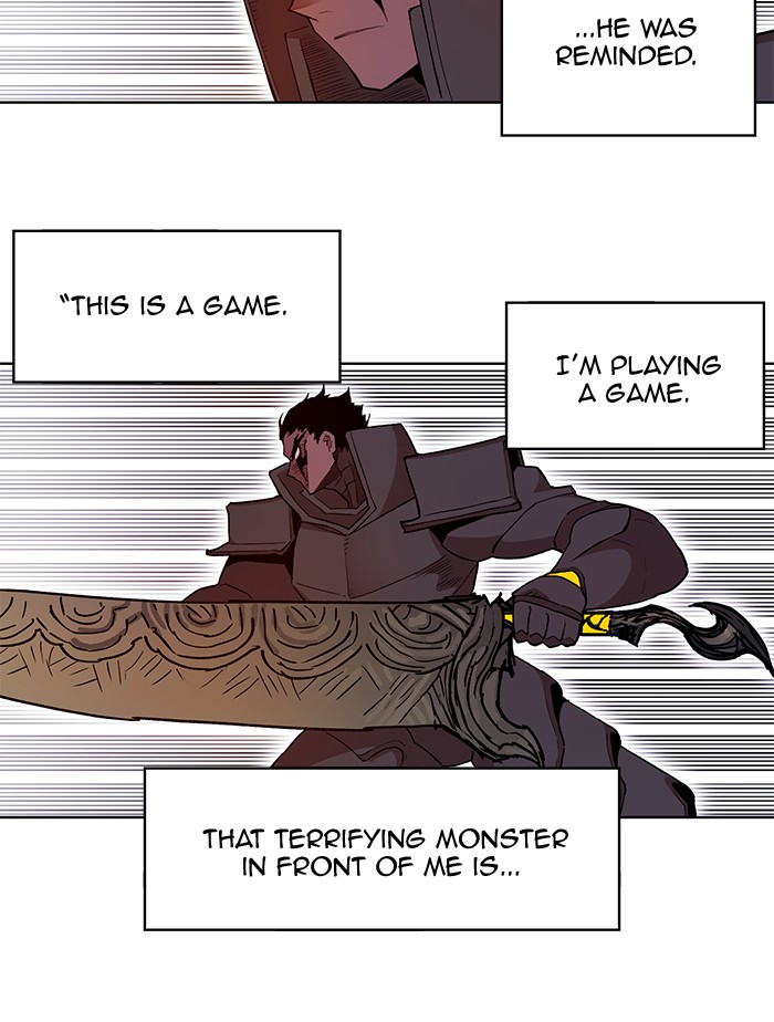 Chapter 220 - Image 40